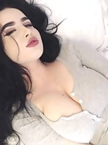 Камилла