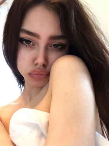 Лариса