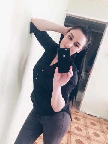 Одетта