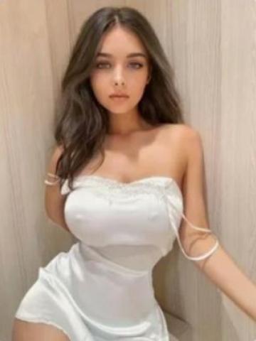 Индивидуалка Эвелина Фотография 3